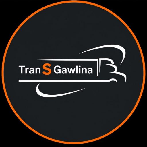 cropped-gawlina-logo-1.jpeg